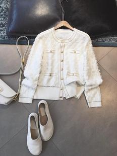 12��p��26֧��ë ɫ������肽�z���_�� Y27832