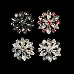 ��ˮ������С���L���ټ~���ֿp���_DIY������ë���ش����o��