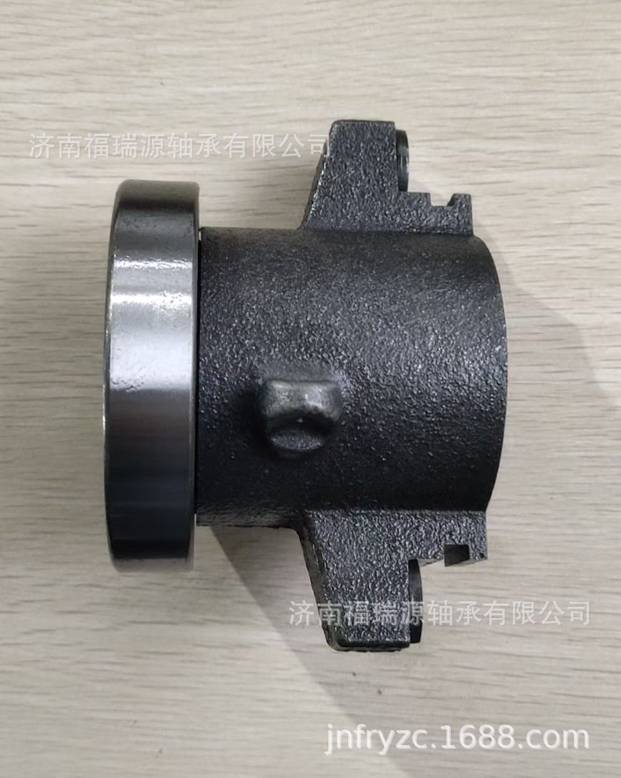 厂家现货供应3151066032轴承 东风离合器分离轴承