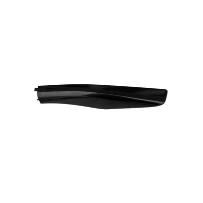 Roof rack 0308 Lexus Rx300/330/270/350/450