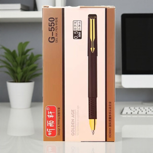  ��܎550/570��ɫ���ԹP�ӏ��^̼�عPˮ�P�̄��k��ĥɰ�U���ֹP