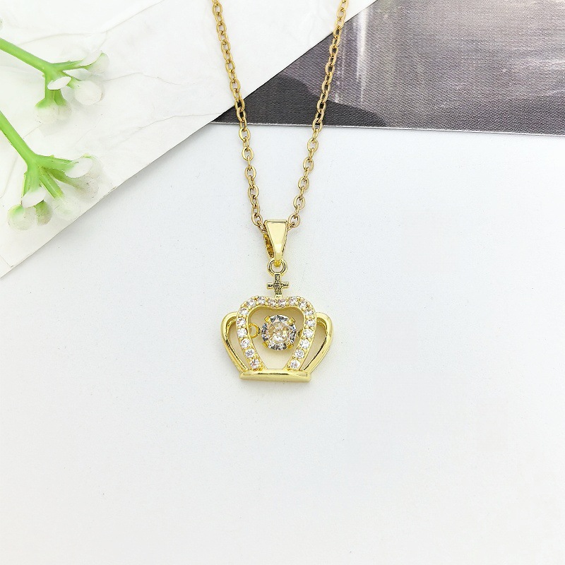 1*XL1333-Smart Crown
