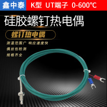 ̶ݼyضȂ 偠tˮӟI늟ܴ