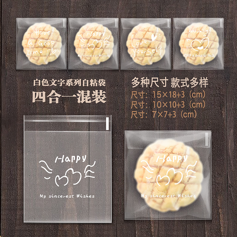 dc353a43b166e691ecae1b255a2010