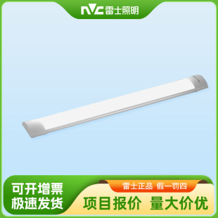 ��ʿ����led�L�l��ֱ��ʽ������ᳬ�������չ��һ�w���ܼ��ß�