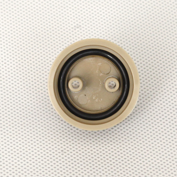 O1CN01t8ZA1Q2F9r2WeWkZq_!!7235