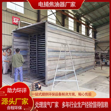 2�f�L����ʽ늲������O�乤�I�͟����������P䓝�늺ڰן�����