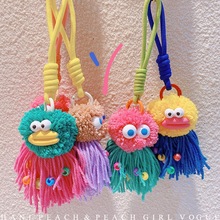 HD4358A07ë߰^耳׿ۿͨħ֙C朰܇