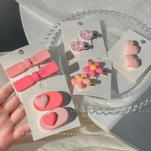 ��ɫ�ɐۊA��Ů�ļ���߅��lС̖�l�A�^�ͯ���ӄ����l��һ�֊A