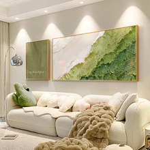 L͏dbԭľLGɫϵʽɳl쮋߼гڮ