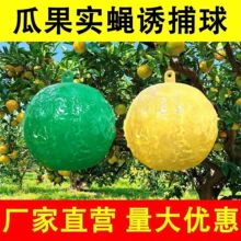 ��ω�T�����z�Ϲ���ˈ@ճ�x����h���T���R����ٌ�ωճ�x������