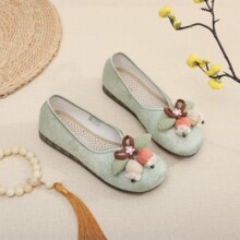 ����ĵ���ϱ�����ЬŮ�����L����Ь���L�h��Ьܛ��ƽ�����m��Ь