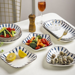 ���ò˱P�մɱP�Ӷx�²ʲ;���ʽ�ɱP���P���αP�A�P����΢���t