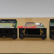 FP101-C32-L20A B(0-1MPA)	�����豸ģ�� ���Yokogawa&nbsp;&nbsp;