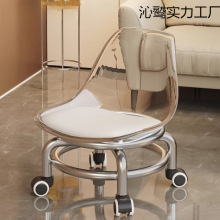 ݆ʁf݆oСӿ΃ͯʓQЬ