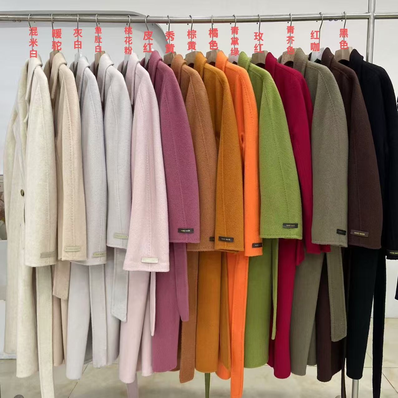 0d04bf30c8162881cdd72da3a49552