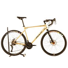 ��·����܇���߾���Ů�W���������Lِ܇����׃�ن�܇700C�X�Ͻ�27