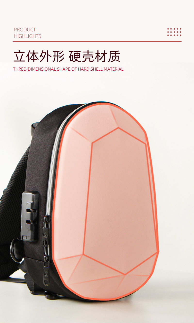 Details page_07.jpg