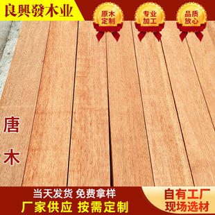 ��ľ �M�ں���ľ �M���sľ ���߶���ľ��� �����۵ذ� ���l