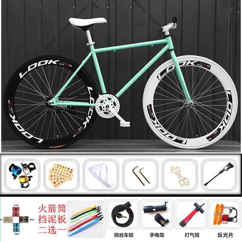 60달러 화이트 비치