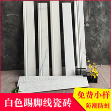 �ɴu���_����߅�l���u��߅�ɴu�͏dȫ���N�_���N����ʽ�ذ�Wʽ