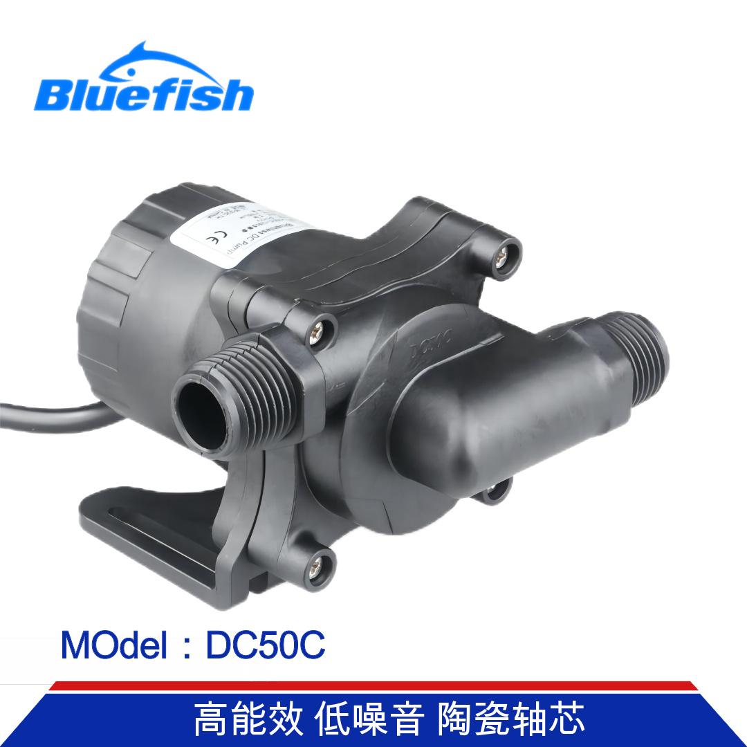 ҽ������ѭ��ˮ��ϴ����ˮ������ԡ��ֱ��ˮ��ȼ����ˮ��ѭ����