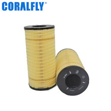 �����װʽȼ����о996453 996-453 PF7899 P502478 33990