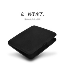 �������ٺ�ɫĥɰ���P䓟���20֧�b���ԕr�з��w����Ԅӟ��A���]