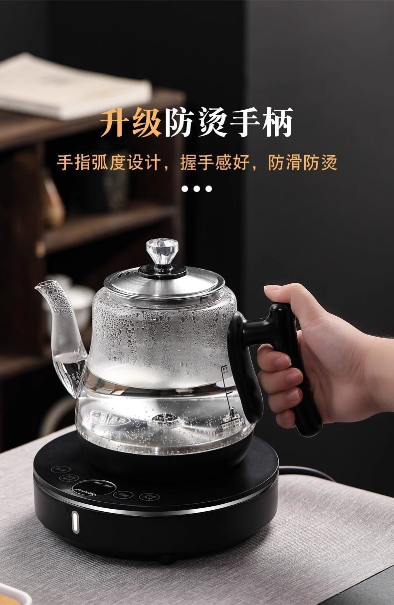 75e6e1f3-d82d-462f-b079-9d3caacc073b.jpe