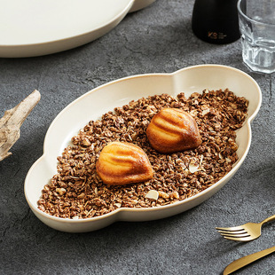 �»��;�2025�¿��Ư���ĸ߼��Є���͏d��녙E�A�մɱP��ƽ�P