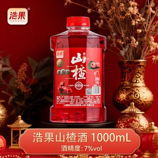 �ƹ����l��1L7��Ͱ�b�r���l�͹���Դ�^�S�Ҽ�ͥ�b��Ͼ�ˮɽ髾�
