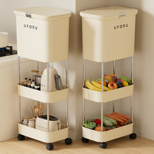 �����L��Ͱ���÷��x������������Ƅ�ʳƷ������������s�Z�ռ{��