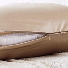16ķ�� 51*66 ���� ��˿���� ˫��ɣ��˿��秶�˿������ Դͷ����