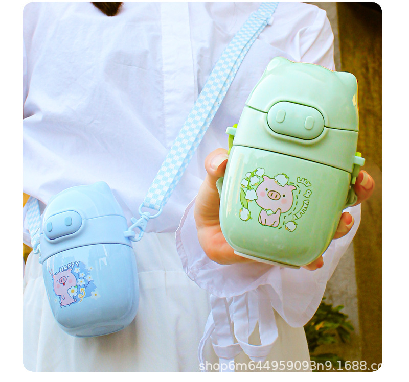 迷你猪保温杯-详情图_16.jpg