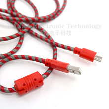 �S��ֱ�N���Q�aƷ�ʝO�W�ŭh�����֙C��늾�������