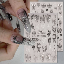 �h�ݺ��������N�����l ins�C���pɫ���y���Ĵ����������Ů��nail