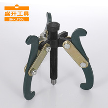 �S�����l�ք�呴�Ӻ���צ�������ޙCе�S��䓰���צ���R���ι���