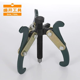 棘轮扳手;套筒扳手;活扳手