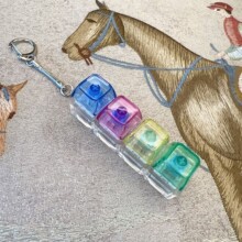 �羳4�I���IPC͸������ñ�Cе�I�Pԇ�S����������耳׿����؏�