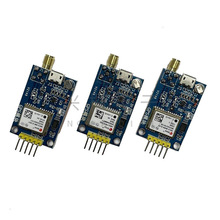 GPSģ�K NEO-6M/7M/8M �l�Ƕ�λ ��SMA�^����쾀 ���d�մ��쾀