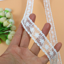 �F؛���l�W�������ֻ�߅�l�a Lolitaͯ�bŮ�b������ߴ̽��޻�߅