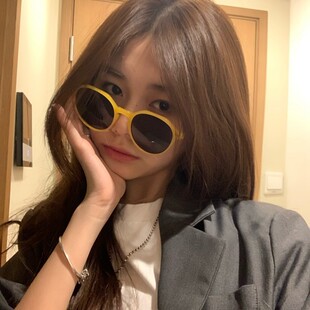 �n��ulzzangԭ�޹���̫��R�W�t����СĘins�A��ī�RŮ�߼����@��