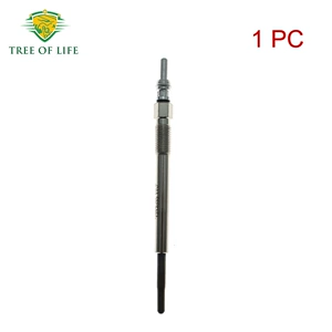 1214032 95508486 46796050 0250203002 is suitable for Opel preheating plugs