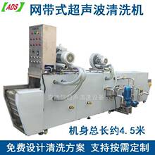 늙C�w��W��ʽ������ϴ�����I����֧�ֶ���ȫ���l؛�O��ȫ�Ԅ�