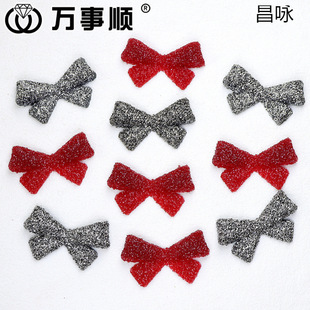 2024����ϲ�c��t�����Y�W�t��֬���AB�z�I�YDIY�l��^��ϰ�