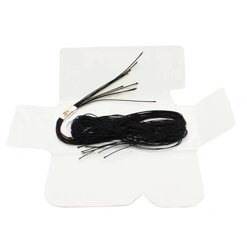 44d7d5ceb07fb1780bbaab996d23bf