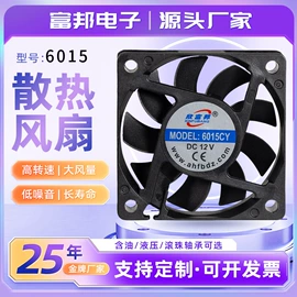 工业风扇;其他风机设备