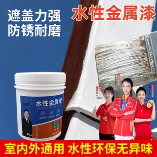 ����������һ����߷�������P��ˮ�����F�T������ů��Ƭ����