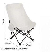 ���l�����ۯB�����ۯB��¶�I���ӱ�y���ӱ�yʽ��~Ұ�͌�������