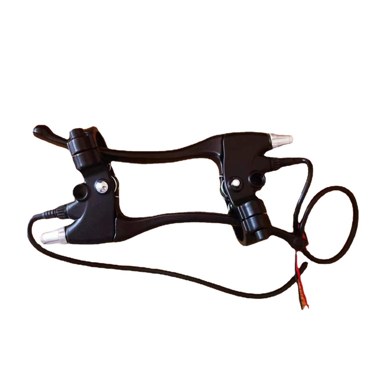 O1CN01bAqTzJ1Bs2pPHc3iK_!!0-0-